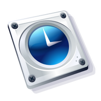 DateTime (โปรแกรมเทียบเวลาฟรี)