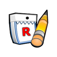 Rainlender (โปรแกรมปฏิทินหน้าจอ)