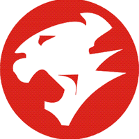 ComboFix (โปรแกรม ComboFix แก้ไข คอมพิวเตอร์ ที่ติดไวรัส)