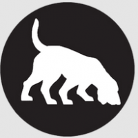 Dog Repellent (App คลื่นเสียง ป้องกันสุนัข)