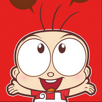 PangpondFastMaths (App สื่อการสอน เกมส์คณิตศาสตร์ ป 1)