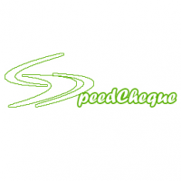 SpeedCheque (โปรแกรม SpeedCheque เขียนเช็ค สั่งจ่ายเช็ค)