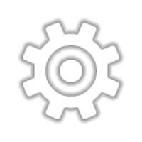 LiveTuner (โปรแกรมปรับแต่ง Windows PC Faster กว่าเดิม)