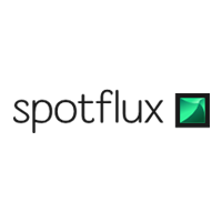 Spotflux