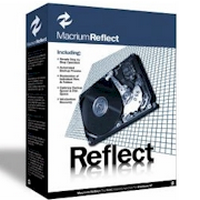 Macrium Reflect Free(สุดยอดของการ สำรองข้อมูล ครบวงจร)