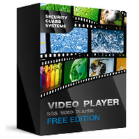 SGS VideoPlayer