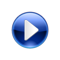 VSO Media Player (โปรแกรมดูหนังฟรี)