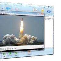 SuperSimple Video Converter