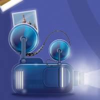 Free Bolide Slideshow Creator