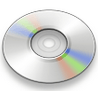 gBurner (โปรแกรม gBurner ไรท์แผ่นอเนกประสงค์)