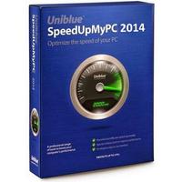 SpeedUpMyPC (โปรแกรม SpeedUpMyPC เพิ่มความเร็วคอม)