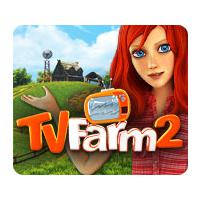 TV Farm 2