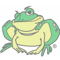 Toad Data Point (โปรแกรมจัดการฐานข้อมูล Toad Data Point)