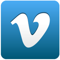 Free Vimeo Downloader (โปรแกรมดาวน์โหลดคลิป Vimeo ฟรี)