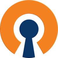 OpenVPN Connect (App เชื่อมต่อ VPN บน iOS และ Android)
