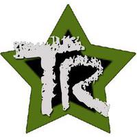 TorrentRover (โปรแกรมโหลดบิท TorrentRover)