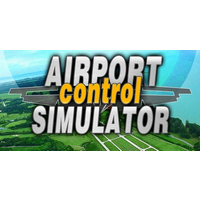 Airport Control Simulator