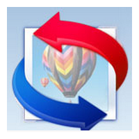 ImageCool Free Image Combination (รวมภาพ ปะติดปะต่อรูปภาพ ฟรี)