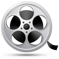 Cute Photo Slideshow Free