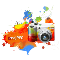 ReaJPEG