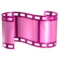 Bolide Movie Creator