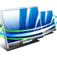Remote Desktop Manager (โปรแกรมรีโมทคอมพิวเตอร์ มืออาชีพ)