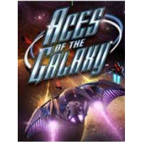 Aces of the Galaxy