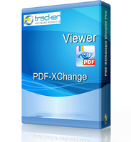 PDF-XChange Viewer (เปิดดูไฟล์ PDF แปลงไฟล์ พร้อมทั้งสั้งพิมพ์) : PDF-XChange Viewer (เปิดดูไฟล์ PDF แปลงไฟล์ พร้อมทั้งสั้งพิมพ์) :