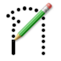 Thai Handwriting (App คัดลายมือ) : 