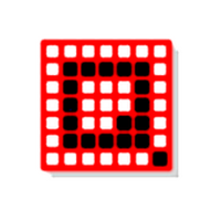 Q-Dir (โปรแกรมจัดการไฟล์ โฟลเดอร์ เหมือน Windows Explorer) : 