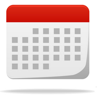 โปรแกรมปฏิทิน (โปรแกรมพิมพ์ สร้าง ปฏิทินไทย ด้วยตัวเอง) (Calendar Maker) : 