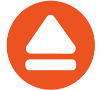 FBackup (โปรแกรม FBackup ตั้งเวลาข้อมูล ฟรี) : FBackup (โปรแกรม FBackup ตั้งเวลาข้อมูล ฟรี) :