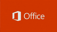 Office Timeline 2013 (โปรแกรมสร้างตาราง สร้างไทม์ไลน์ บริหารจัดการ โปรเจค) : 