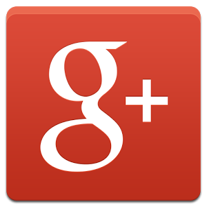 Google+ (App เล่นโซเชียล Google+ บน Android และ iOS) : 