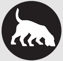 Dog Repellent (App คลื่นเสียง ป้องกันสุนัข) : 