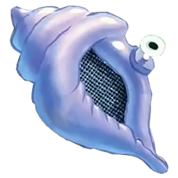 The Magic Conch (โปรแกรม The Magic Conch ถามตอบกวนๆ) : 