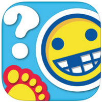 คำถามกวนทีน (Guanteen Question App) : 