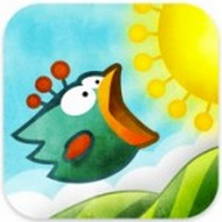 Tiny Wings : 