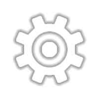 LiveTuner (โปรแกรมปรับแต่ง Windows PC Faster กว่าเดิม) : LiveTuner (โปรแกรมปรับแต่ง Windows PC Faster กว่าเดิม) :