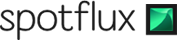 Spotflux : 