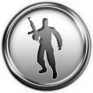 Critical Strike Portable (App เกมส์ยิงปืน Sniper) : 