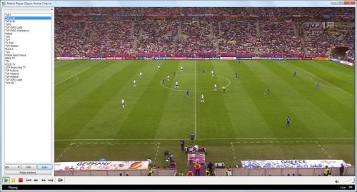 ดาวน์โหลด MPC-HC ดาวน์โหลด MPC-HC