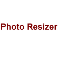Photo Resizer (โปรแกรม Photo Resizer ปรับขนาดภาพ ย่อรูปภาพ ฟรี) : Photo Resizer (โปรแกรม Photo Resizer ปรับขนาดภาพ ย่อรูปภาพ ฟรี) :