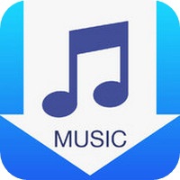Free Music Download (App โหลดเพลง) : 
