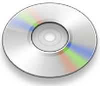 gBurner (โปรแกรม gBurner ไรท์แผ่นอเนกประสงค์) : gBurner (โปรแกรม gBurner ไรท์แผ่นอเนกประสงค์) :