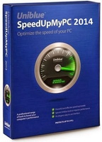SpeedUpMyPC (โปรแกรม SpeedUpMyPC เพิ่มความเร็วคอม) : SpeedUpMyPC (โปรแกรม SpeedUpMyPC เพิ่มความเร็วคอม) :