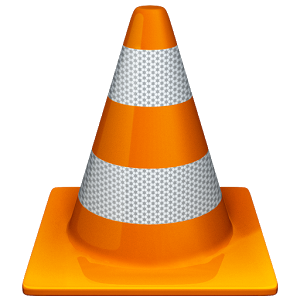 VLC (App ดูวิดีโอคลิป VLC) : 