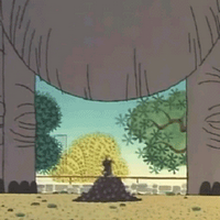 Cute Video Dub Free (โปรแกรมตัดวิดีโอ ส่วนที่ไม่ต้องการ) : 