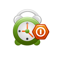 Wise Auto Shutdown (โปรแกรม Wise Auto Shutdown ตั้งเวลาปิดเครื่อง) : Wise Auto Shutdown (โปรแกรม Wise Auto Shutdown ตั้งเวลาปิดเครื่อง) :