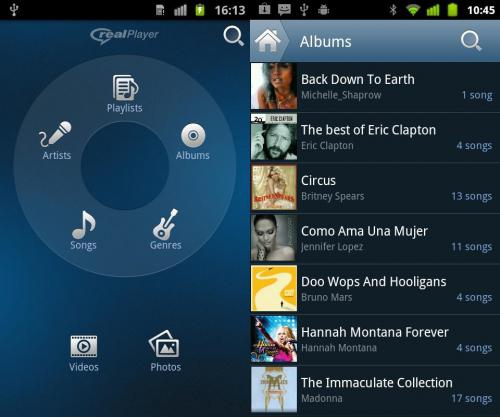 App ดูวิดีโอฟรี